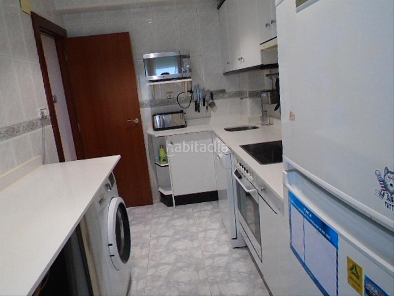 Foto 6a0e4fb6-365c-4ffe-87ef-a4d68358324b. Appartement avec chauffage dans Juzgados Logroño