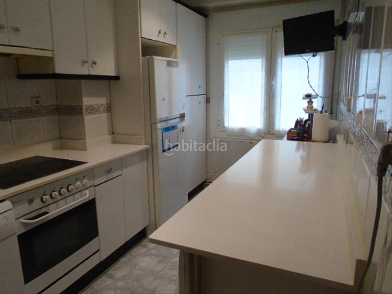 Foto a428d5a0-28f9-4c77-af87-9d517cd3e907. Appartement avec chauffage dans Juzgados Logroño