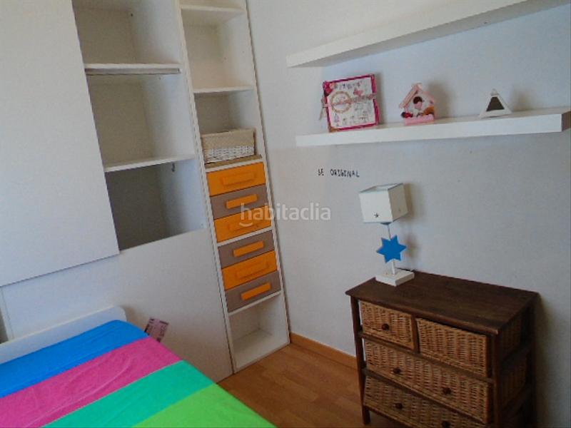 Foto e1103125-77f1-4dcb-aba6-eb2aee1ac0cf. Appartement avec chauffage dans Juzgados Logroño