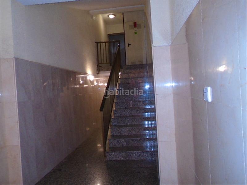 Foto f39c80ff-a3db-4c88-9bc5-8d4381508743. Appartement avec chauffage dans Juzgados Logroño