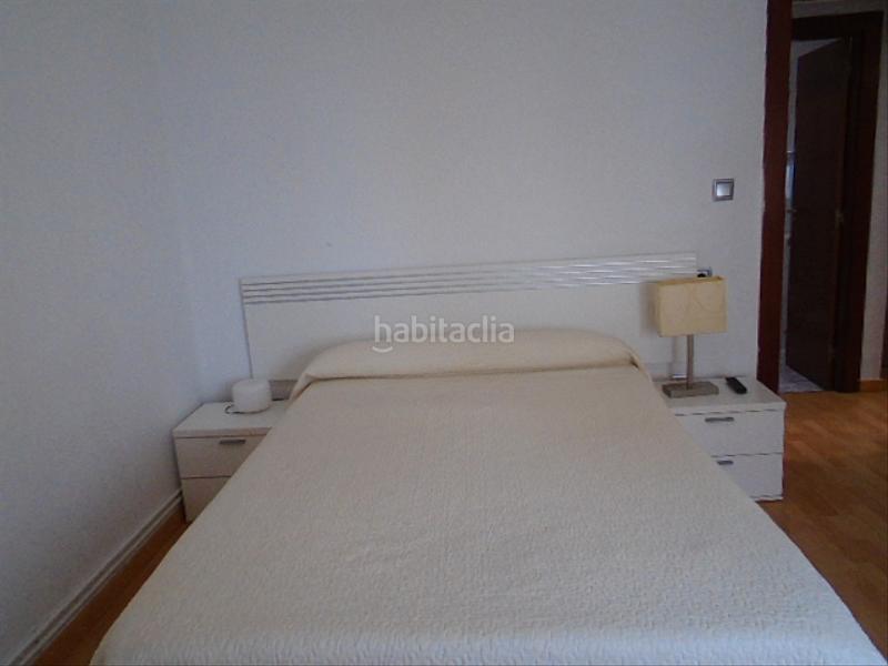Foto f4020b43-1b31-47b4-ad7e-489f0181f1eb. Appartement avec chauffage dans Juzgados Logroño