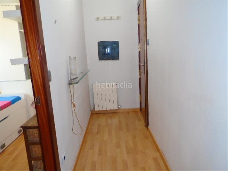 Foto fd3bd6c9-bbe3-4297-b1ce-cf2b164e3532. Appartement avec chauffage dans Juzgados Logroño