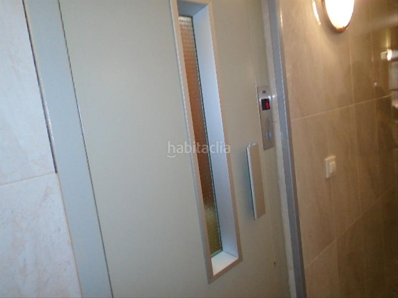 Foto cf0f73bc-fa96-467c-8ab7-a2d2867f0f44. Piccolo appartamento con riscaldamento in Juzgados Logroño