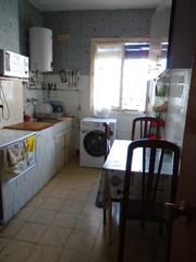 Apartament a San Millán - Ayuntamiento