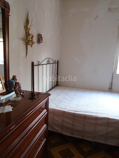 Foto 74aba3c9-4e3c-451d-8647-e82665613d3e. Piccolo appartamento in San Millán - Ayuntamiento Logroño