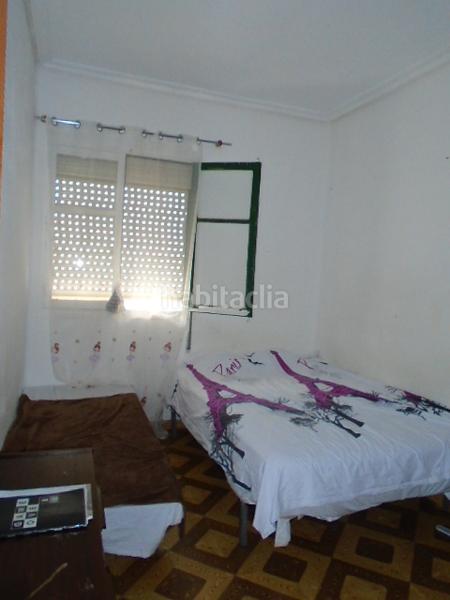 Foto a6dd5a1c-2a3f-405a-ac3b-57f358ca7a53. Piccolo appartamento in San Millán - Ayuntamiento Logroño
