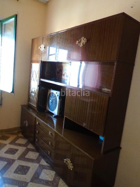 Foto b40a0313-085a-4690-882c-def2978a3ab4. Piccolo appartamento in San Millán - Ayuntamiento Logroño