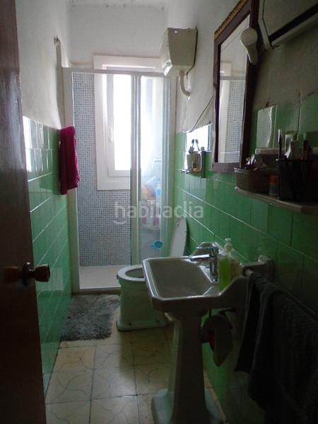 Foto c61393b9-9c15-4cff-bf3e-e430f798eae2. Piccolo appartamento in San Millán - Ayuntamiento Logroño