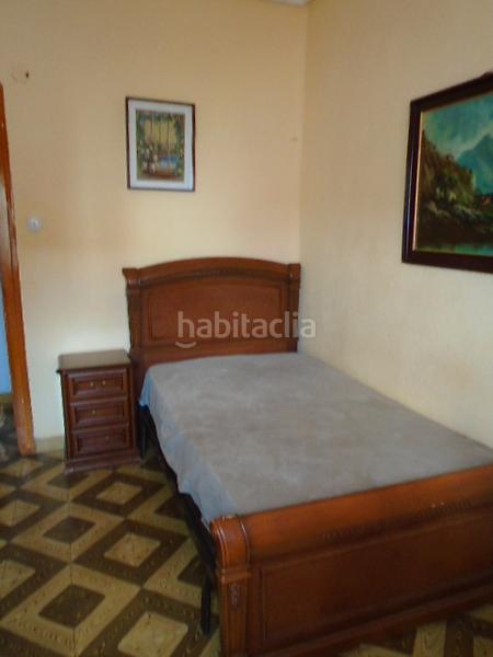 Foto d635af9a-eb8b-4faa-a893-24ee489a72af. Piccolo appartamento in San Millán - Ayuntamiento Logroño