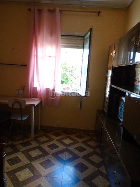 Foto e24cfc43-92c8-4a91-8437-823834c90aad. Piccolo appartamento in San Millán - Ayuntamiento Logroño