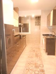 Location Appartement  Calle caridad 6. Apartamento reformado,proximo a los juzgados