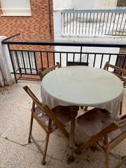 Casa  Carretera de arnedo 3. Casa de pueblo próxima a arnedo la rioja