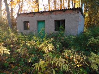 Fondo rustico in Paseo del Iregua