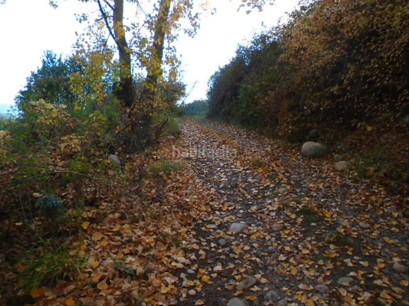 Foto 142f446e-ad14-4a2d-909c-20ae8f5b13fc. Finca rústica en Albelda de Iregua