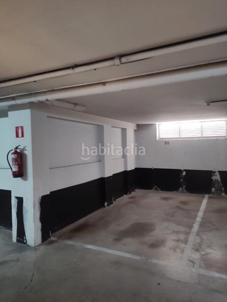 Foto 2d93ecc3-e6d5-4366-9f75-5e3e6736d3f6. Alquiler apartamento  con garaje, trastero y piscina en Logroño
