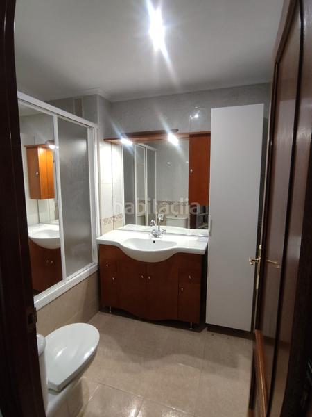 Foto 8256c077-1a62-4153-be5c-780ad6c3669e. Alquiler apartamento  con garaje, trastero y piscina en Logroño