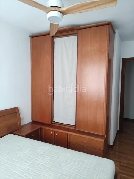 Foto 8662a3d4-987e-4b39-a955-abe66d211c1f. Alquiler apartamento  con garaje, trastero y piscina en Logroño