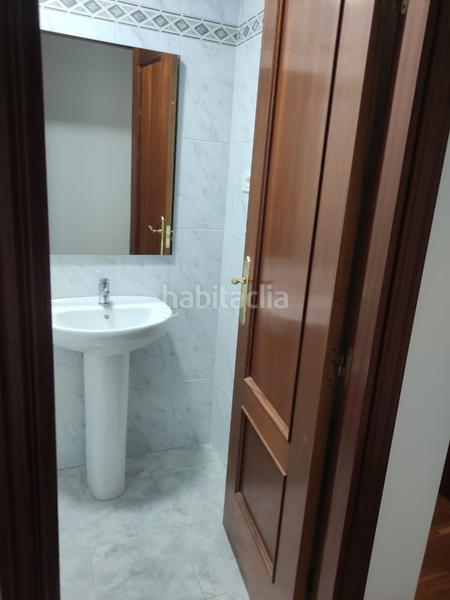 Foto 0a260e50-1da3-4952-a686-458b1a53a91a. Location appartement avec chauffage parking piscine dans Logroño