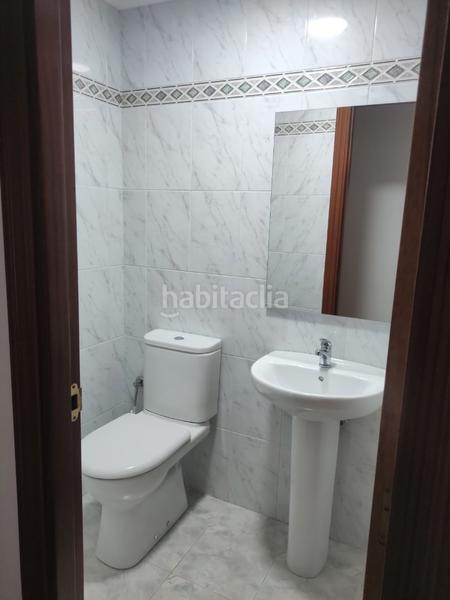 Foto 3b237736-4e2c-42e3-9404-29b150603c74. Location appartement avec chauffage parking piscine dans Logroño