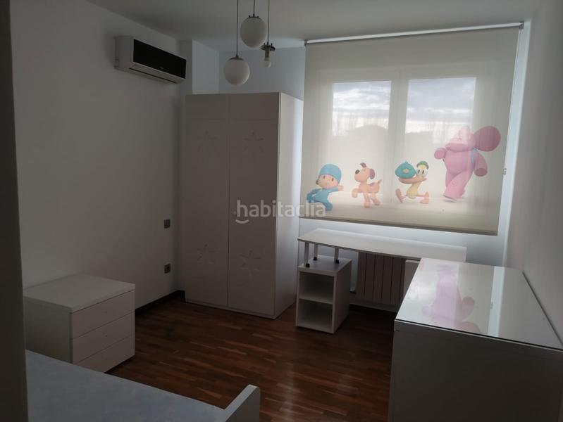 Foto 8667a018-f264-43e8-800e-d225c0cd70f0. Location appartement avec chauffage parking piscine dans Logroño