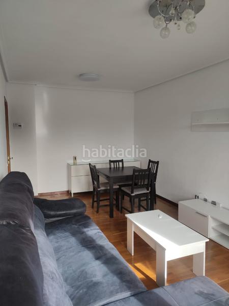Foto a4d66c95-329a-4c82-b1b1-54e65030814b. Location appartement avec chauffage parking piscine dans Logroño