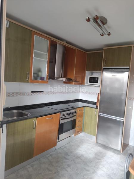 Foto df6c35b2-a9aa-4d54-a4f3-7445116e7919. Location appartement avec chauffage parking piscine dans Logroño