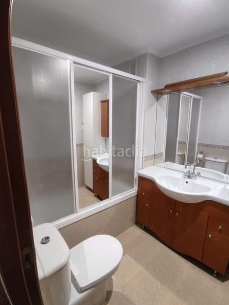 Foto f1b72e03-7766-454d-b59f-f0c75179f60c. Location appartement avec chauffage parking piscine dans Logroño