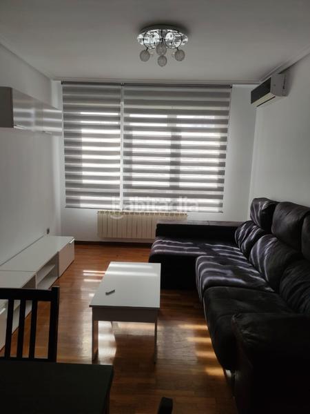 Foto 253662a0-55be-4169-95ac-8d13cb9b9436. Miete appartement mit heizung parking pool in Portillejo - Valdegastea Logroño