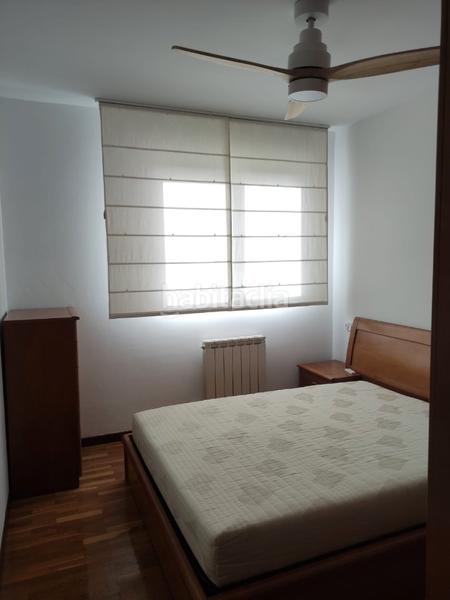 Foto 4960e23e-894e-4511-9d78-31cfb4e134d2. Miete appartement mit heizung parking pool in Portillejo - Valdegastea Logroño