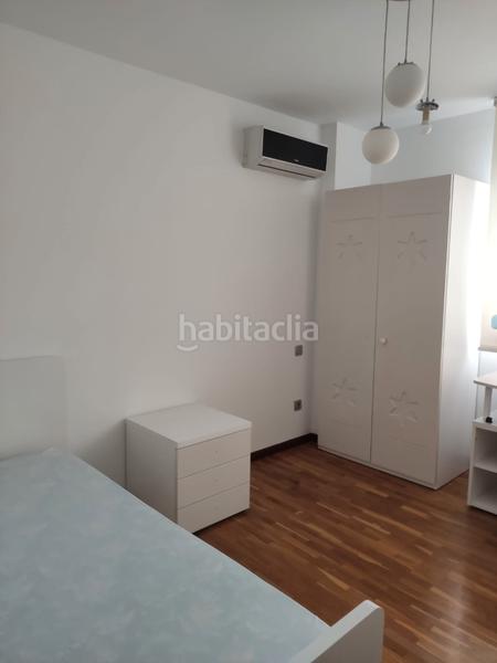 Foto e8f8a6f0-68f8-43ef-9aef-14ed255c249f. Miete appartement mit heizung parking pool in Portillejo - Valdegastea Logroño