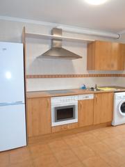 Lloguer Apartament  Calle serradero 5. Apartamento con terraza  en el campo de golf de sojuela