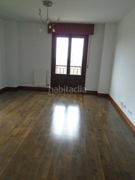 Foto 15d4e05c-40eb-48f2-90da-77c1f5d24b2e. Miete appartement in calle serradero 11 in Sojuela