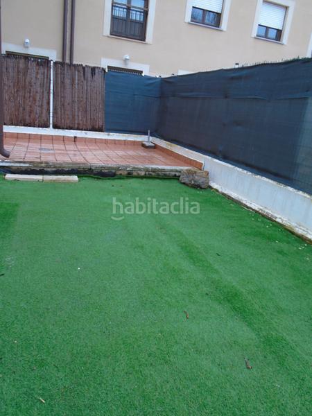 Foto 1c3b860c-0b35-41b5-8dd9-d1caec5198c3. Miete appartement in calle serradero 11 in Sojuela