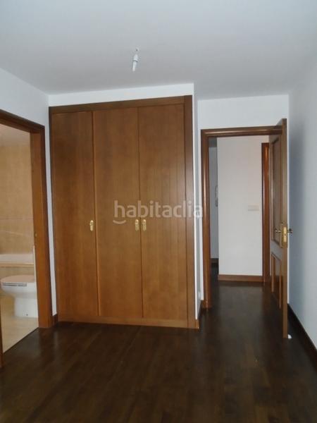 Foto 6a6c0cf8-b154-4b1e-86d5-4bf90ba8a1c1. Miete appartement in calle serradero 11 in Sojuela