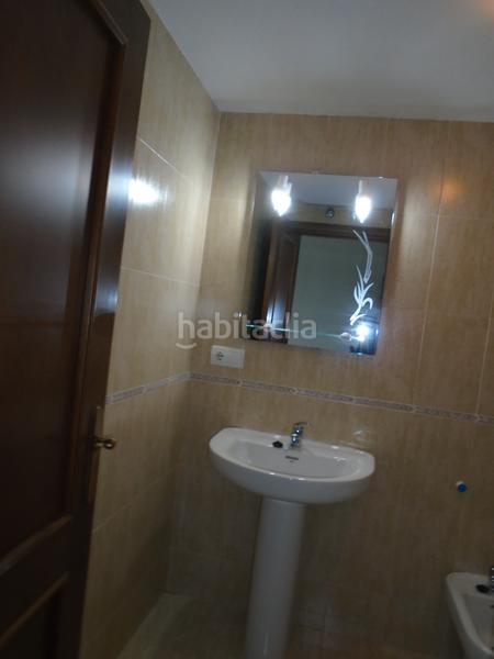 Foto a97f0ca6-75b2-4e54-8d0f-577a6e8c03de. Miete appartement in calle serradero 11 in Sojuela