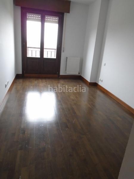 Foto c7100628-41cb-4b84-be59-4320840ec09a. Miete appartement in calle serradero 11 in Sojuela