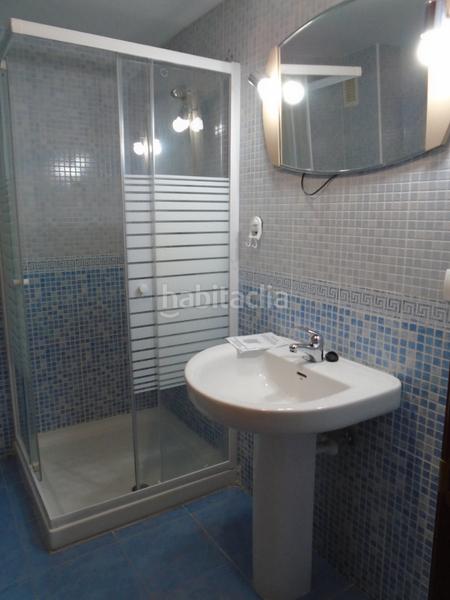 Foto de634629-11bb-410a-96ea-1462f0e7ebf5. Miete appartement in calle serradero 11 in Sojuela