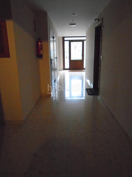 Foto f39ff34c-091d-4e1f-b3f6-40990c46c43c. Miete appartement in calle serradero 11 in Sojuela