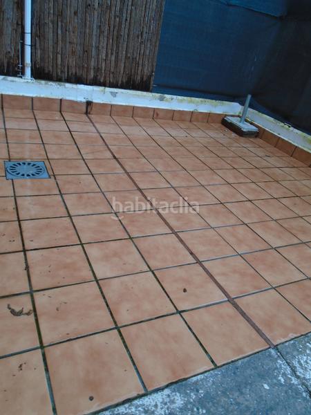 Foto f5c37263-38f1-4671-8fb9-e614ddaf37e1. Miete appartement in calle serradero 11 in Sojuela