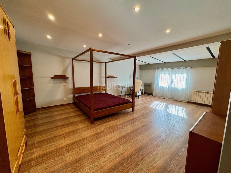 Foto 927154f2-2456-4429-9059-8c1b6cc63c91. Casa in calle cosme garcía 14 in Lardero