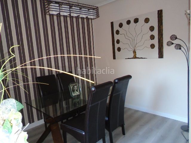 Foto 2230e315-8bc7-4200-988a-2f9e4dc49c33. Lloguer estudi amb calefacció a Gran Via Logroño