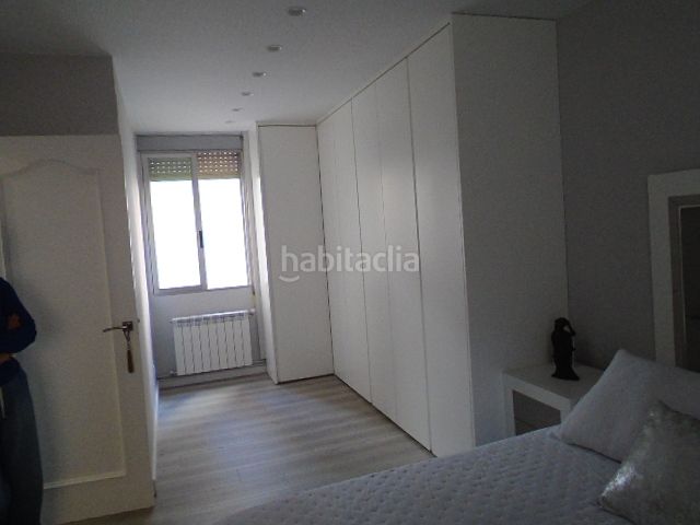 Foto 80471951-0204-41c8-b2d7-95a5ac51ca25. Lloguer estudi amb calefacció a Gran Via Logroño