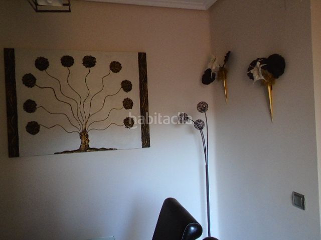 Foto fee0ee9e-acde-4cd6-90df-a163a5b3ccf9. Lloguer estudi amb calefacció a Gran Via Logroño