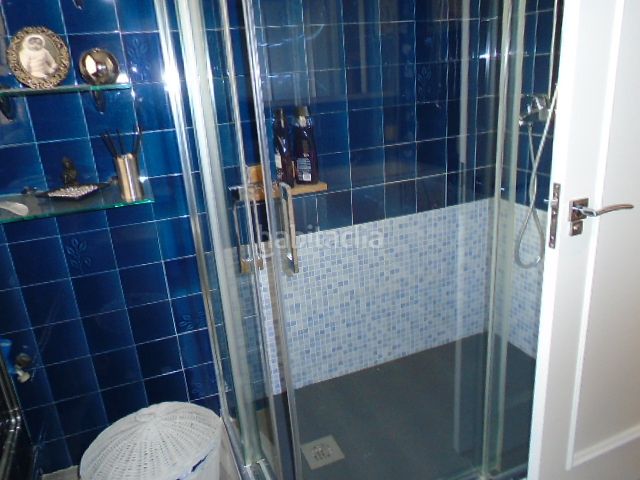 Foto 0c806852-ef70-45bd-bd74-20071201d863. Location studio avec chauffage dans Gran Via Logroño