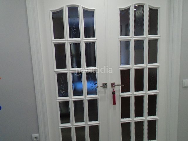 Foto 17d93d88-f17f-47d0-92e5-11949ff025b4. Location studio avec chauffage dans Gran Via Logroño