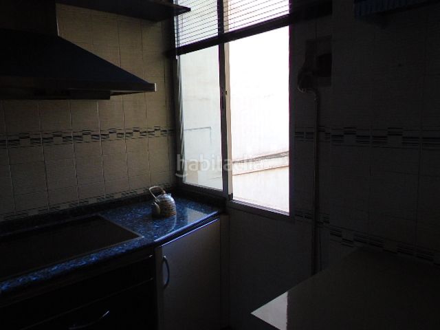 Foto 1ff488a6-2747-49c8-aaf4-c27192c193ed. Location studio avec chauffage dans Gran Via Logroño