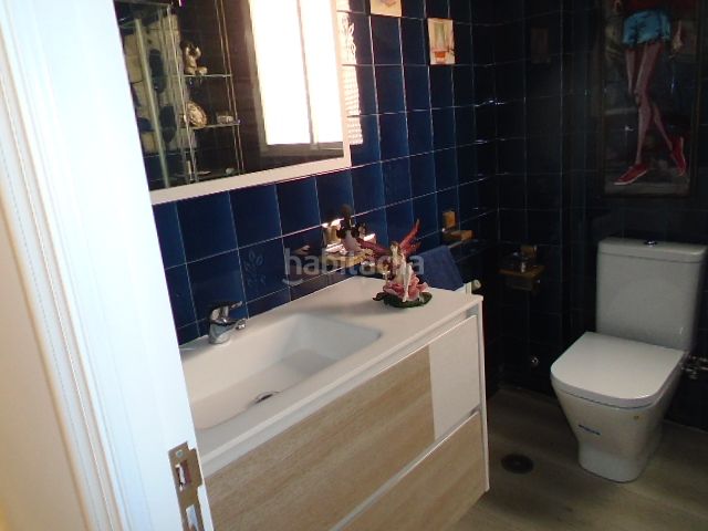 Foto 48a34ba3-ae4c-49c6-a064-74f5472440fe. Location studio avec chauffage dans Gran Via Logroño