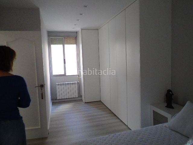 Foto 4ddc2859-0ddb-4d0d-8929-a54797ce0aa2. Location studio avec chauffage dans Gran Via Logroño