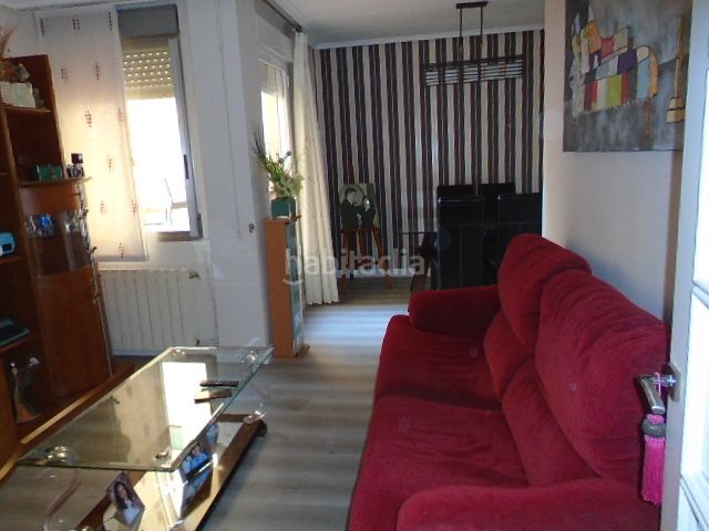 Foto 6dbc29d8-a88f-4961-ac76-48a5ce68af9b. Location studio avec chauffage dans Gran Via Logroño