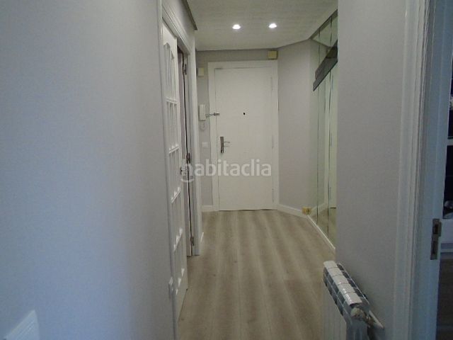 Foto 6f11282b-4145-455f-8107-fbbc50e926bf. Location studio avec chauffage dans Gran Via Logroño